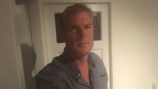 Jan-Hendrik Eikenaar